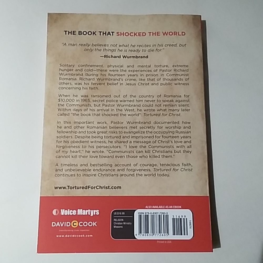 Book - Picture 2 of 2